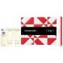 Calvin Klein Eternity For Women
