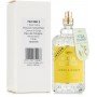 Maurer & Wirtz 4711 Aqua Colognia Lemon & Ginger