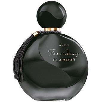 Avon Far Away Glamour