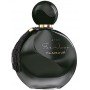 Avon Far Away Glamour