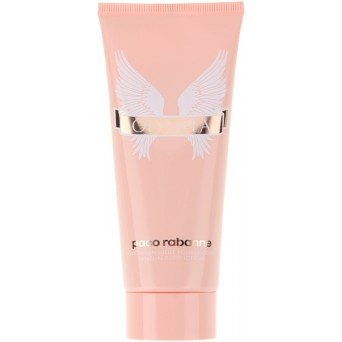 Paco Rabanne Olympea