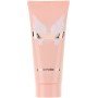 Paco Rabanne Olympea