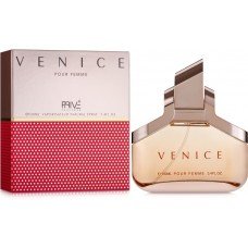 Prive Parfums Venice