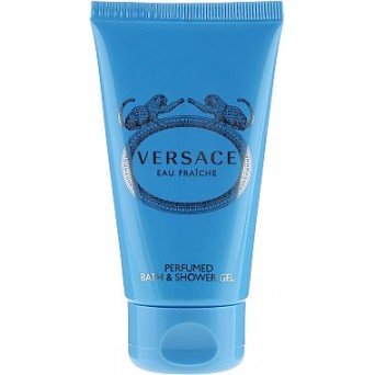 Versace Man Eau Fraiche