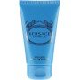 Versace Man Eau Fraiche