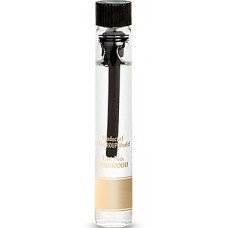 Federico Mahora Pure Royal 838