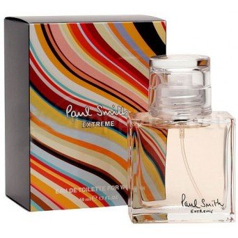 Paul Smith Extreme For Women