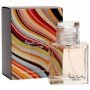 Paul Smith Extreme For Women
