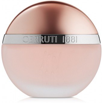 Cerruti 1881 Pour Femme