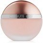 Cerruti 1881 Pour Femme