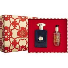 Amouage Interlude for Man