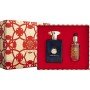 Amouage Interlude for Man