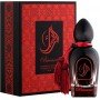 Arabesque Perfumes Bacara