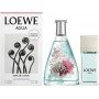 Loewe Agua de Loewe Mar de Coral