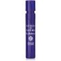 Acqua di Parma Blu Mediterraneo-Arancia di Capri