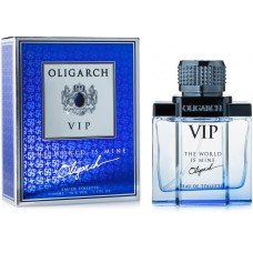 Univers Parfum Oligarch VIP