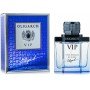 Univers Parfum Oligarch VIP