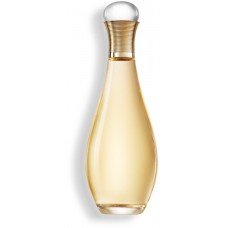 Dior Jadore Dry Silky Body Oil