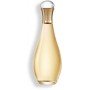 Dior Jadore Dry Silky Body Oil