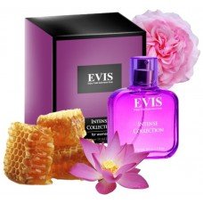 Evis Intense Collection №330