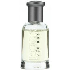 Hugo Boss Boss Bottled