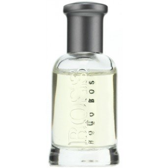 Hugo Boss Boss Bottled