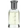 Hugo Boss Boss Bottled