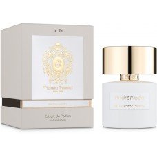 Tiziana Terenzi Luna Collection Andromeda