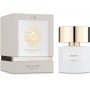 Tiziana Terenzi Luna Collection Andromeda
