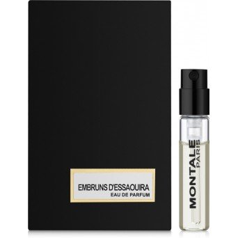 Montale Embruns D`Essaouira