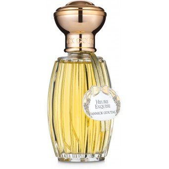 Annick Goutal Heure Exquise