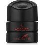 Dorall Collection Sundown Noir