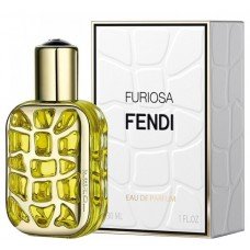 Fendi Furiosa