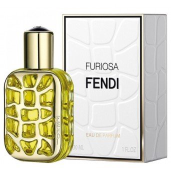 Fendi Furiosa