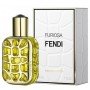 Fendi Furiosa