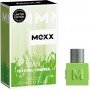 Mexx Festival Summer Man