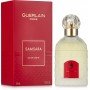 Guerlain Samsara Eau de Toilette