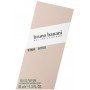 Bruno Banani Woman Intense