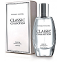 Federico Mahora Classic Collection FM 700