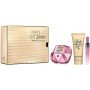 Paco Rabanne Lady Million Empire