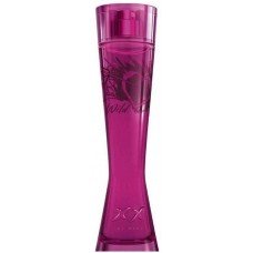 Mexx XX від Mexx Wild