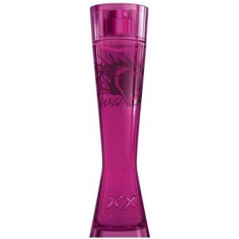 Mexx XX by Mexx Wild
