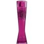 Mexx XX by Mexx Wild