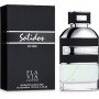 Flavia Solidos Pour Homme