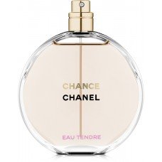 Chanel Chance Eau Tendre