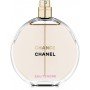 Chanel Chance Eau Tendre