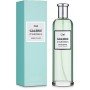 Galerie D'Aromes Ciel