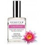 Demeter Fragrance Lotus Flower