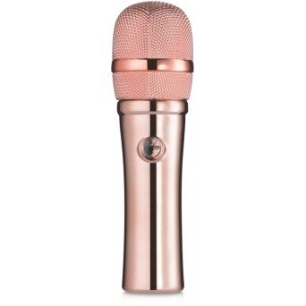 Unice Karaoke Jazz