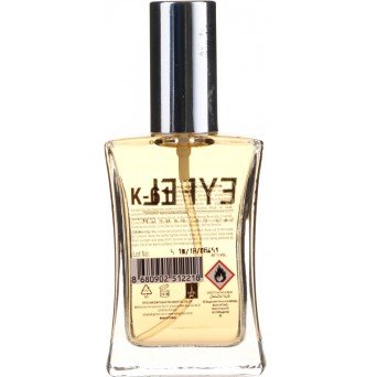 Eyfel Perfume K-61